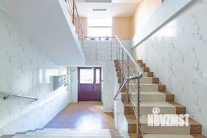 4-к квартира, вторичка, 215м2, 4/8 этаж