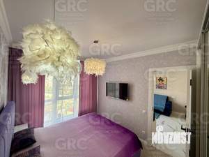2-к квартира, вторичка, 37м2, 20/25 этаж