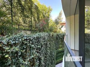 2-к квартира, вторичка, 42м2, 5/11 этаж