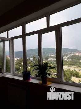 3-к квартира, вторичка, 110м2, 1/5 этаж