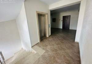 1-к квартира, вторичка, 48м2, 8/12 этаж