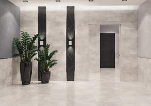 3-к квартира, вторичка, 71м2, 6/16 этаж