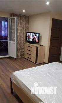 1-к квартира, вторичка, 34м2, 5/5 этаж