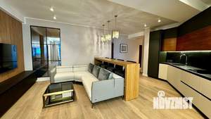 2-к квартира, вторичка, 50м2, 7/21 этаж