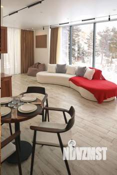 2-к квартира, вторичка, 68м2, 4/4 этаж