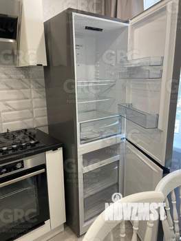 1-к квартира, вторичка, 30м2, 4/5 этаж