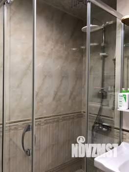 2-к квартира, вторичка, 51м2, 7/12 этаж