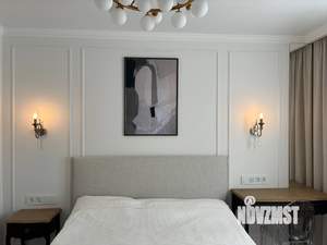 2-к квартира, вторичка, 49м2, 6/18 этаж