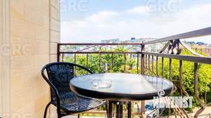 2-к квартира, вторичка, 32м2, 3/4 этаж