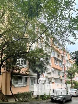 1-к квартира, вторичка, 36м2, 3/6 этаж
