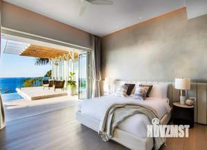 3-к квартира, вторичка, 130м2, 3/9 этаж