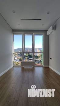 2-к квартира, вторичка, 37м2, 15/25 этаж