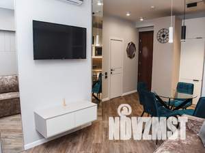 2-к квартира, вторичка, 38м2, 2/4 этаж