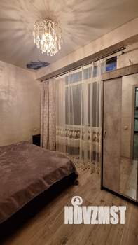 1-к квартира, вторичка, 24м2, 2/4 этаж