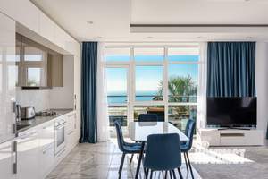 3-к квартира, вторичка, 80м2, 3/3 этаж