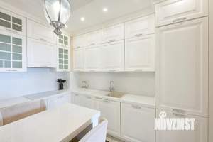 1-к квартира, вторичка, 65м2, 22/22 этаж