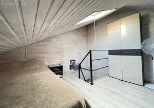 2-к квартира, вторичка, 48м2, 6/6 этаж