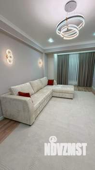 1-к квартира, вторичка, 31м2, 3/6 этаж