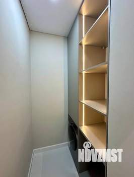 1-к квартира, вторичка, 36м2, 8/9 этаж