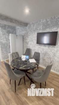1-к квартира, вторичка, 37м2, 2/3 этаж