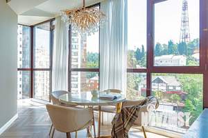 2-к квартира, вторичка, 55м2, 14/15 этаж