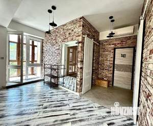 1-к квартира, вторичка, 60м2, 3/4 этаж