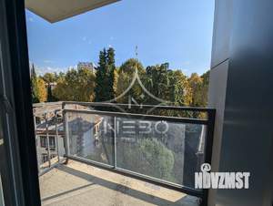 3-к квартира, вторичка, 73м2, 7/7 этаж