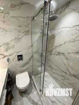 Студия квартира, вторичка, 20м2, 2/3 этаж