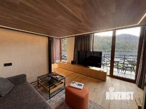 2-к квартира, вторичка, 65м2, 5/8 этаж