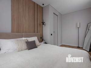 2-к квартира, вторичка, 63м2, 10/18 этаж