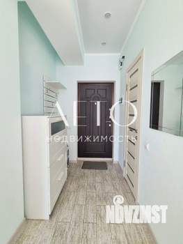 1-к квартира, вторичка, 24м2, 6/8 этаж