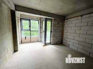 Студия квартира, вторичка, 25м2, 5/13 этаж