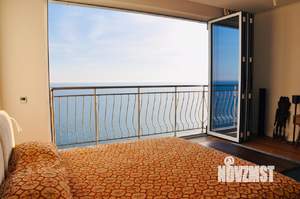 2-к квартира, вторичка, 60м2, 9/12 этаж