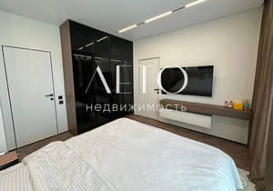 2-к квартира, вторичка, 70м2, 3/16 этаж