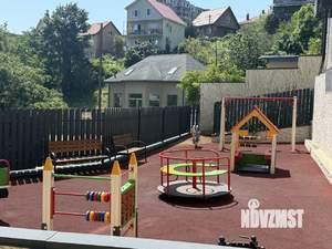 1-к квартира, вторичка, 34м2, 2/3 этаж