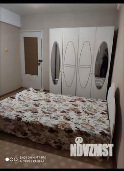 2-к квартира, вторичка, 65м2, 5/5 этаж