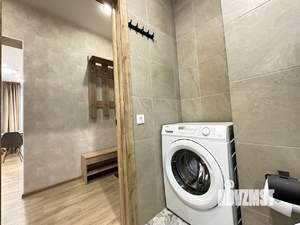 2-к квартира, вторичка, 50м2, 8/19 этаж