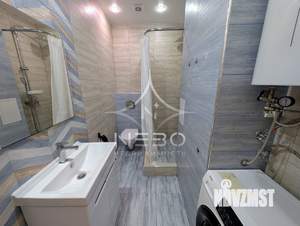 Студия квартира, вторичка, 29м2, 3/3 этаж