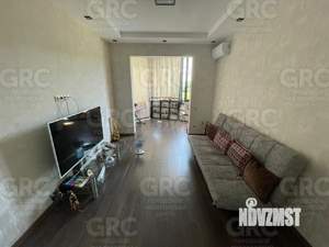 2-к квартира, вторичка, 71м2, 3/16 этаж