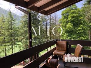 2-к квартира, вторичка, 75м2, 3/4 этаж