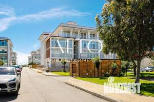 1-к квартира, вторичка, 37м2, 2/4 этаж