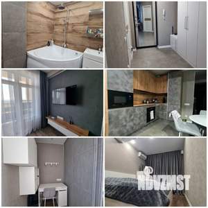2-к квартира, вторичка, 48м2, 11/14 этаж