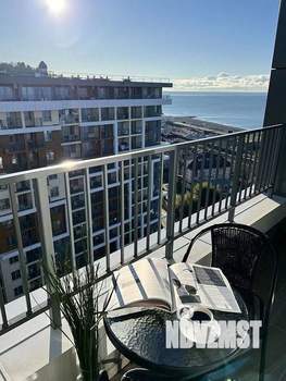 Студия квартира, вторичка, 27м2, 8/14 этаж