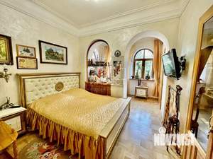 3-к квартира, вторичка, 67м2, 2/3 этаж