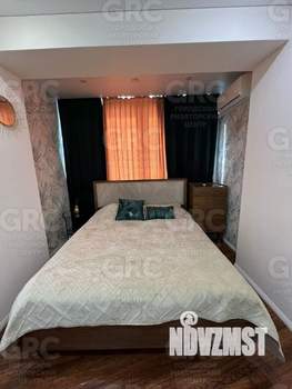 1-к квартира, вторичка, 38м2, 6/7 этаж