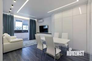 2-к квартира, вторичка, 48м2, 8/14 этаж