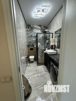 3-к квартира, вторичка, 100м2, 11/23 этаж