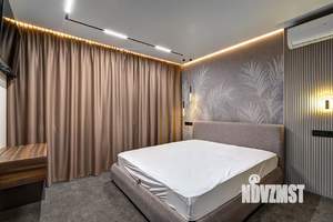 2-к квартира, вторичка, 58м2, 3/5 этаж