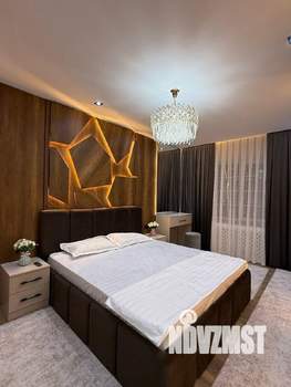 2-к квартира, вторичка, 51м2, 5/8 этаж