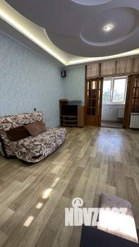 2-к квартира, вторичка, 49м2, 10/12 этаж